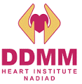 DDMM Heart Institute
